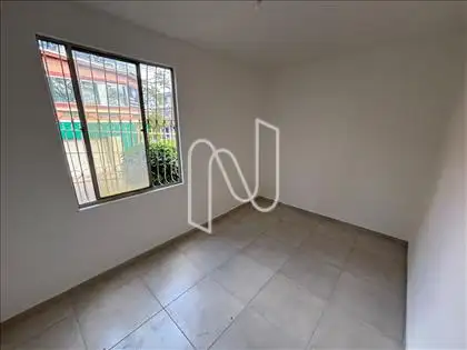 QUARTO 02