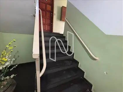 ENTRADA