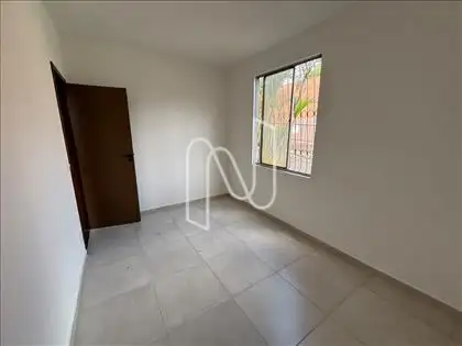Quarto 02