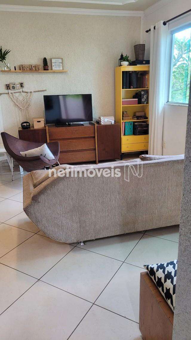 Casa-03-Quartos-Trevo