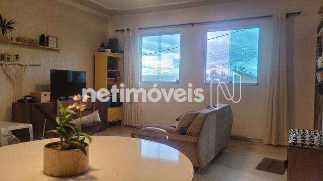 Casa-03-Quartos-Trevo