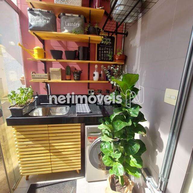 Casa-03-Quartos-Trevo