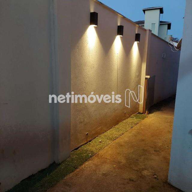 Casa-03-Quartos-Trevo