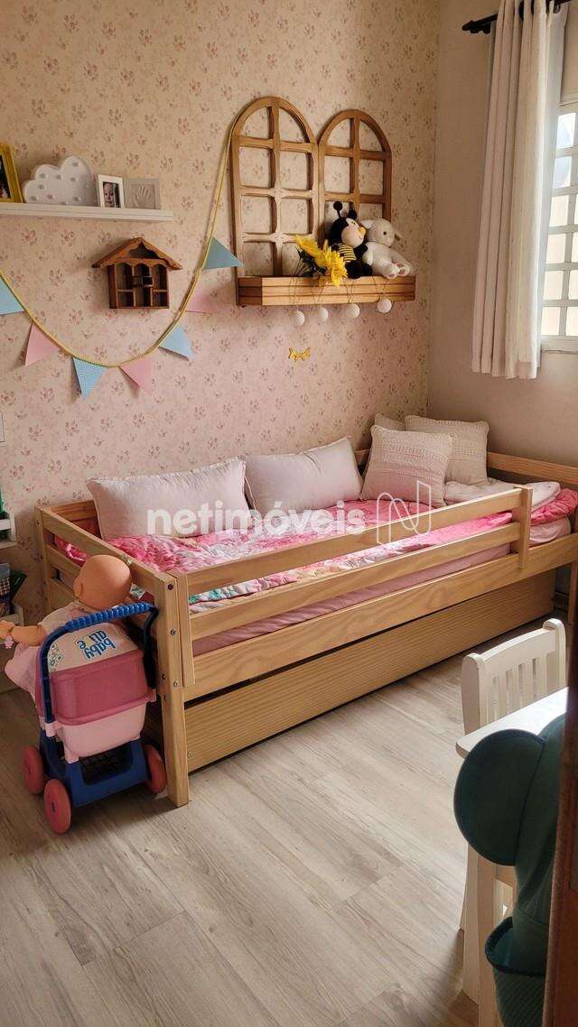 Casa-03-Quartos-Trevo