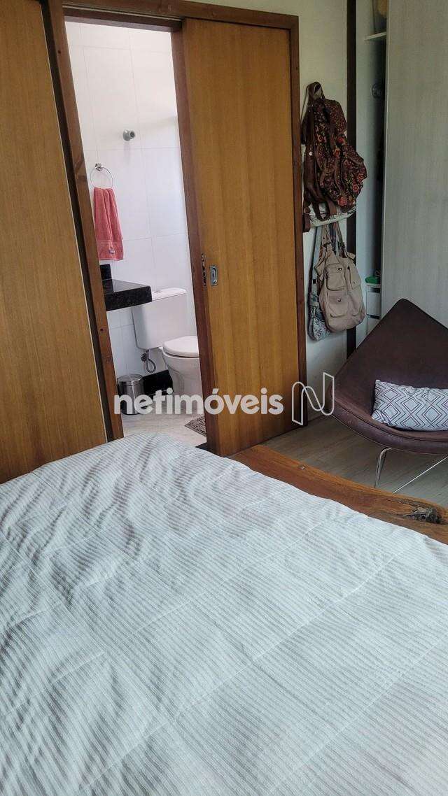 Casa-03-Quartos-Trevo