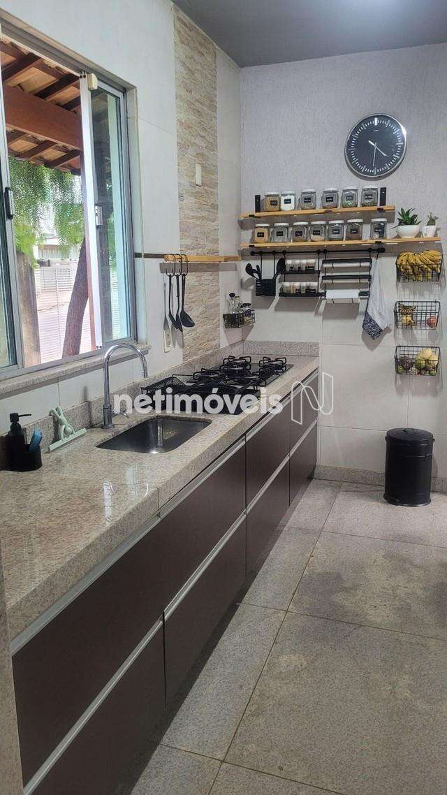 Casa-03-Quartos-Trevo