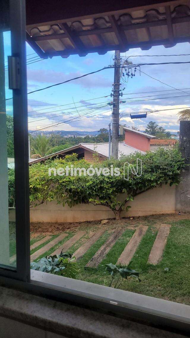 Casa-03-Quartos-Trevo