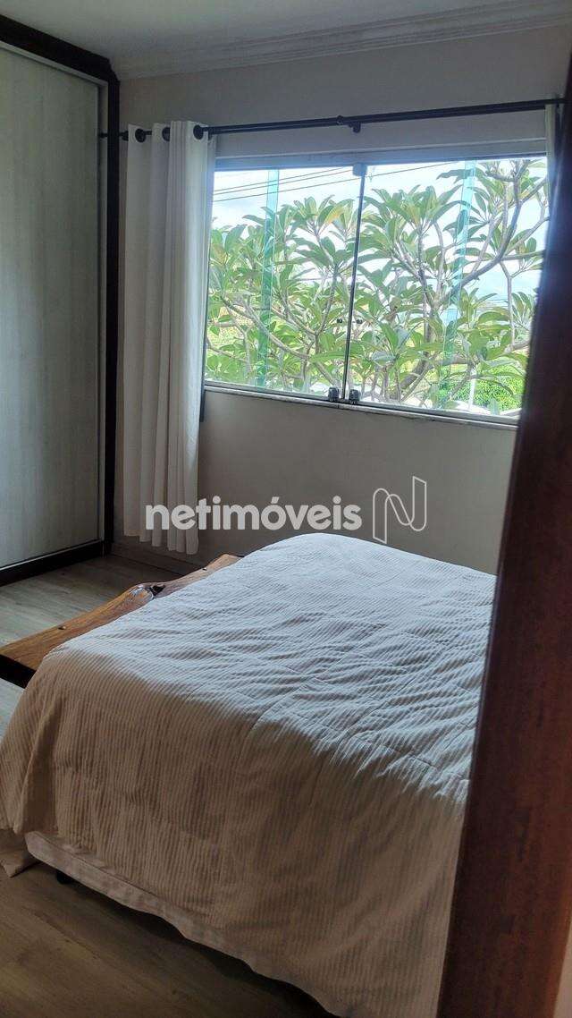 Casa-03-Quartos-Trevo