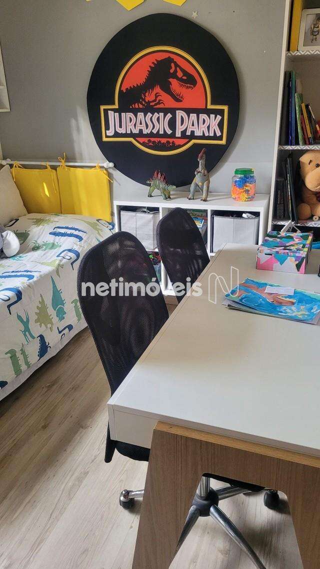 Casa-03-Quartos-Trevo