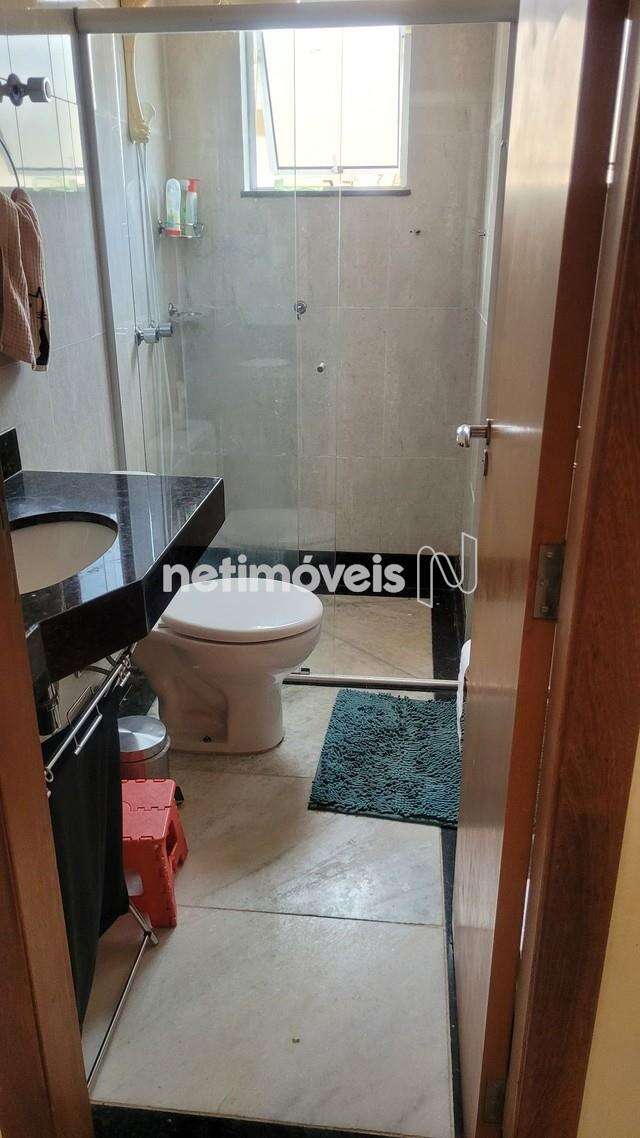 Casa-03-Quartos-Trevo