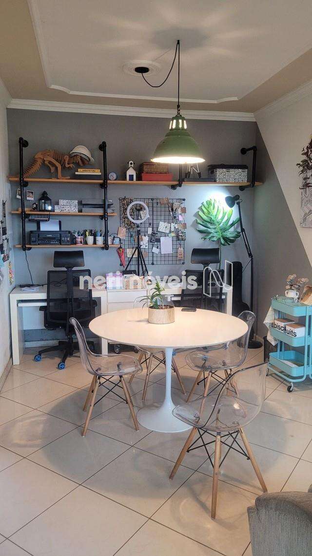 Casa-03-Quartos-Trevo