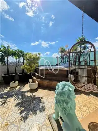Thumb foto imóvel