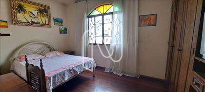  casa-tres-quartos-santa-amelia 