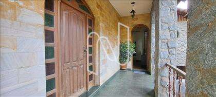 casa-tres-quartos-santa-amelia 