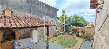  casa-tres-quartos-santa-amelia 