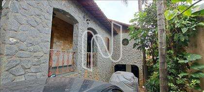  casa-tres-quartos-santa-amelia 