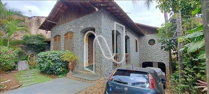 casa-tres-quartos-santa-amelia 