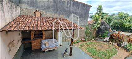  casa-tres-quartos-santa-amelia 