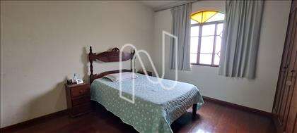  casa-tres-quartos-santa-amelia 