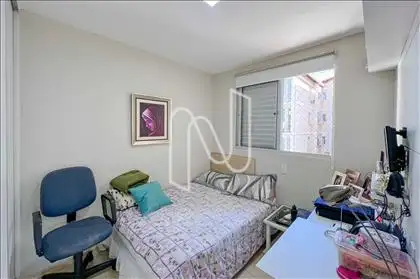  Quarto