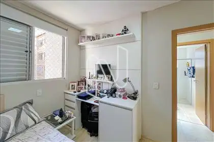  Quarto