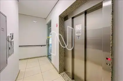  Hall