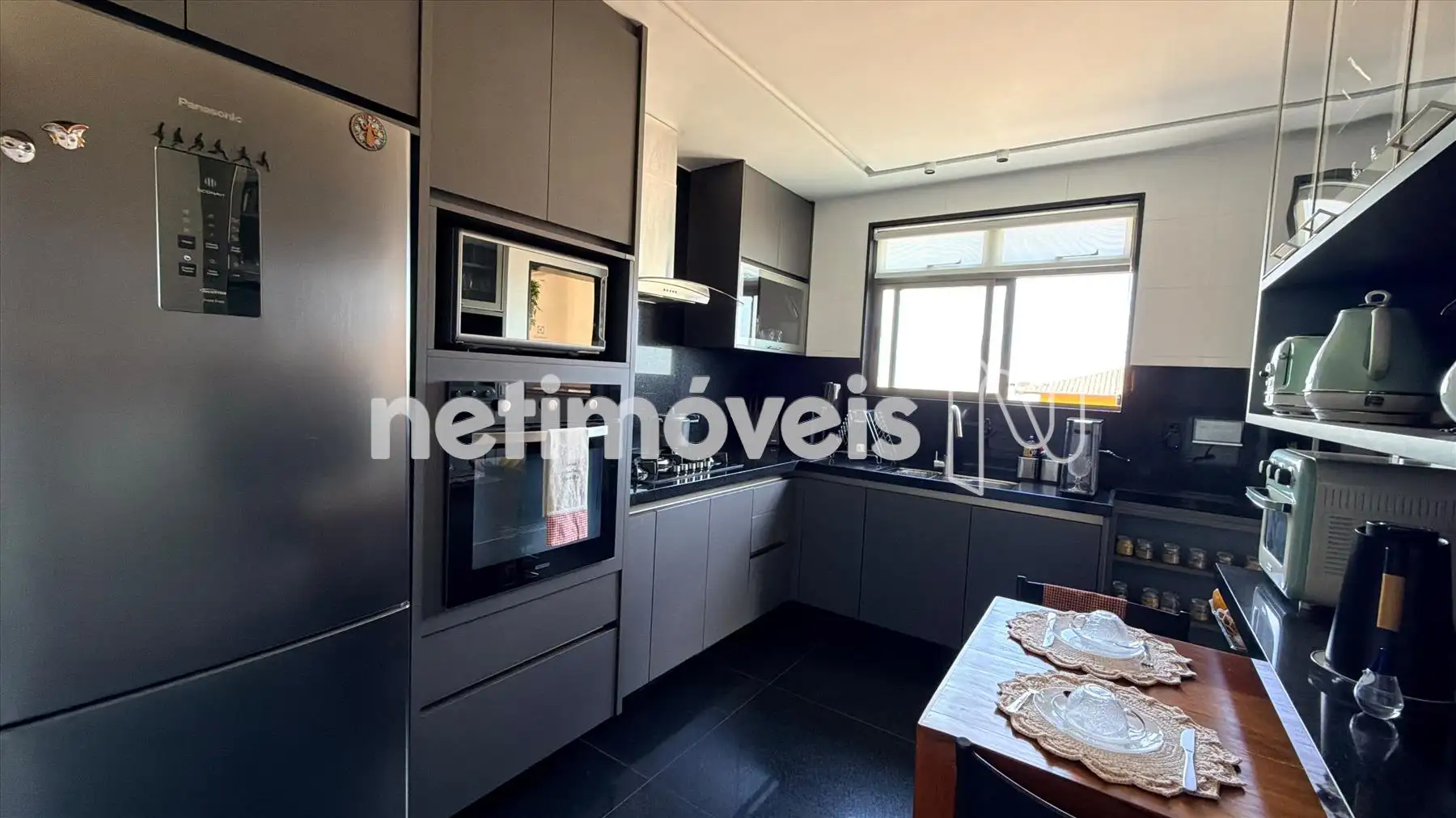 Cozinha
