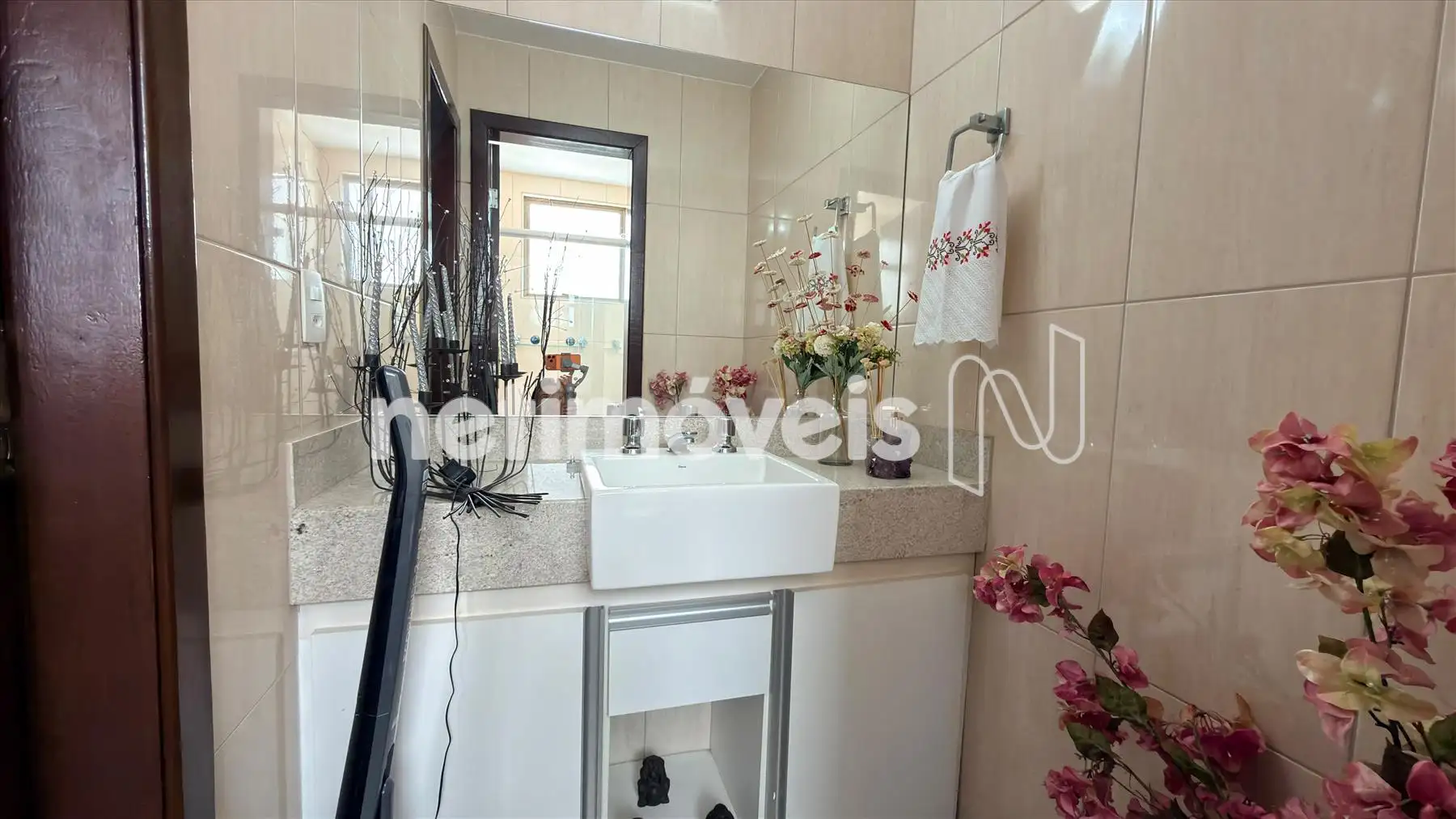 Lavabo