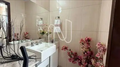 Lavabo