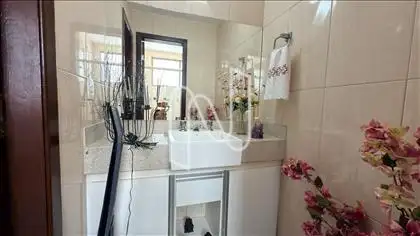 Lavabo