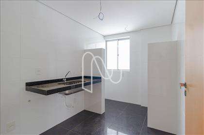 apartamento-03-quartos-serrano 