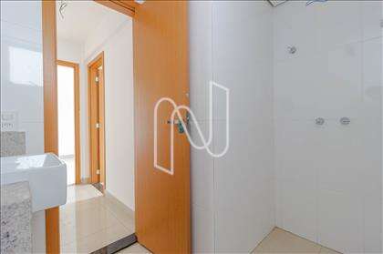 apartamento-03-quartos-serrano 