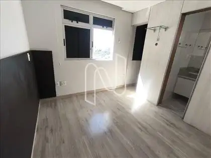 Suíte