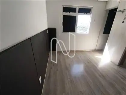 Suíte