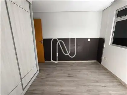 Suíte