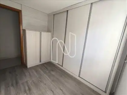 Banheiro