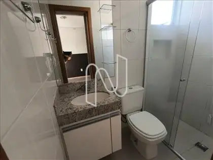 Banheiro