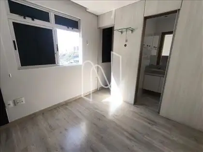 Suíte