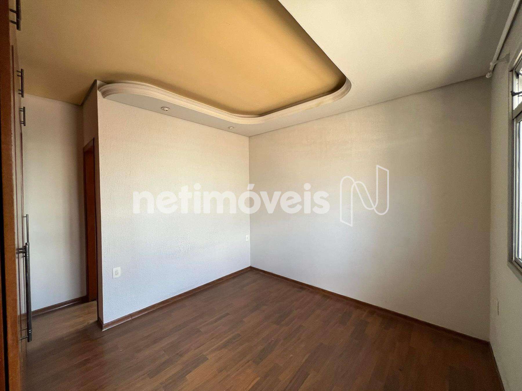 Cobertura 03 Quartos - Castelo