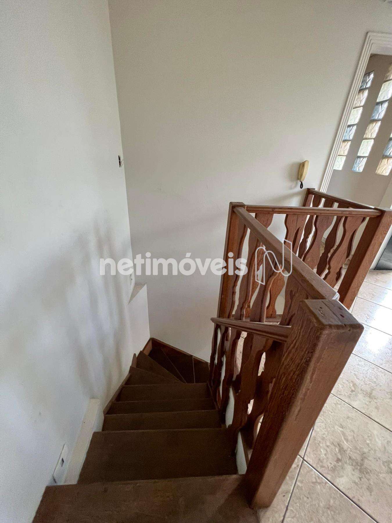 Cobertura 03 Quartos - Castelo