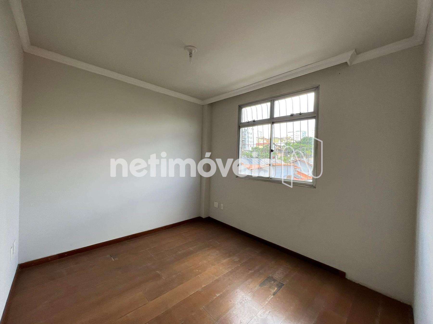 Cobertura 03 Quartos - Castelo