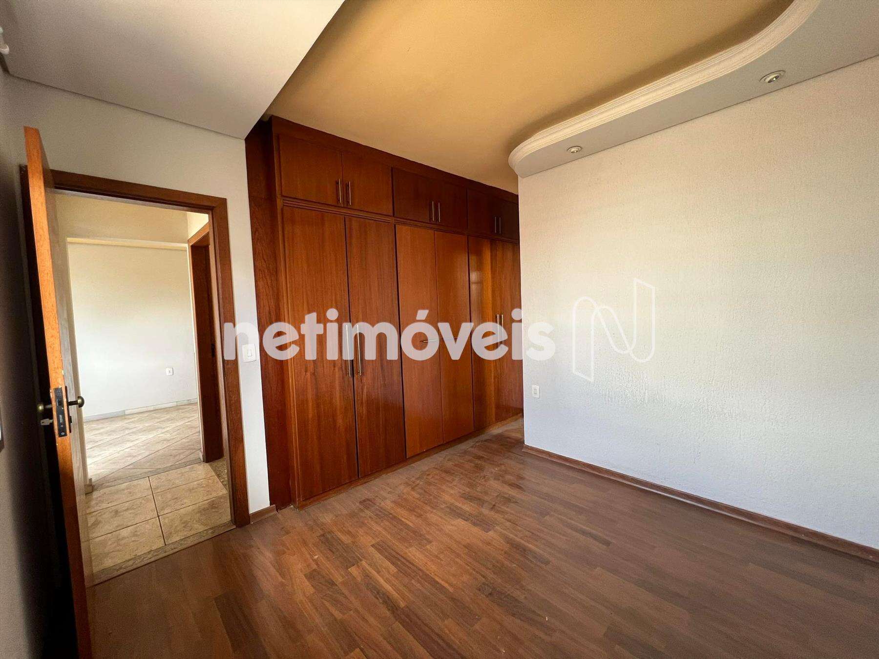 Cobertura 03 Quartos - Castelo