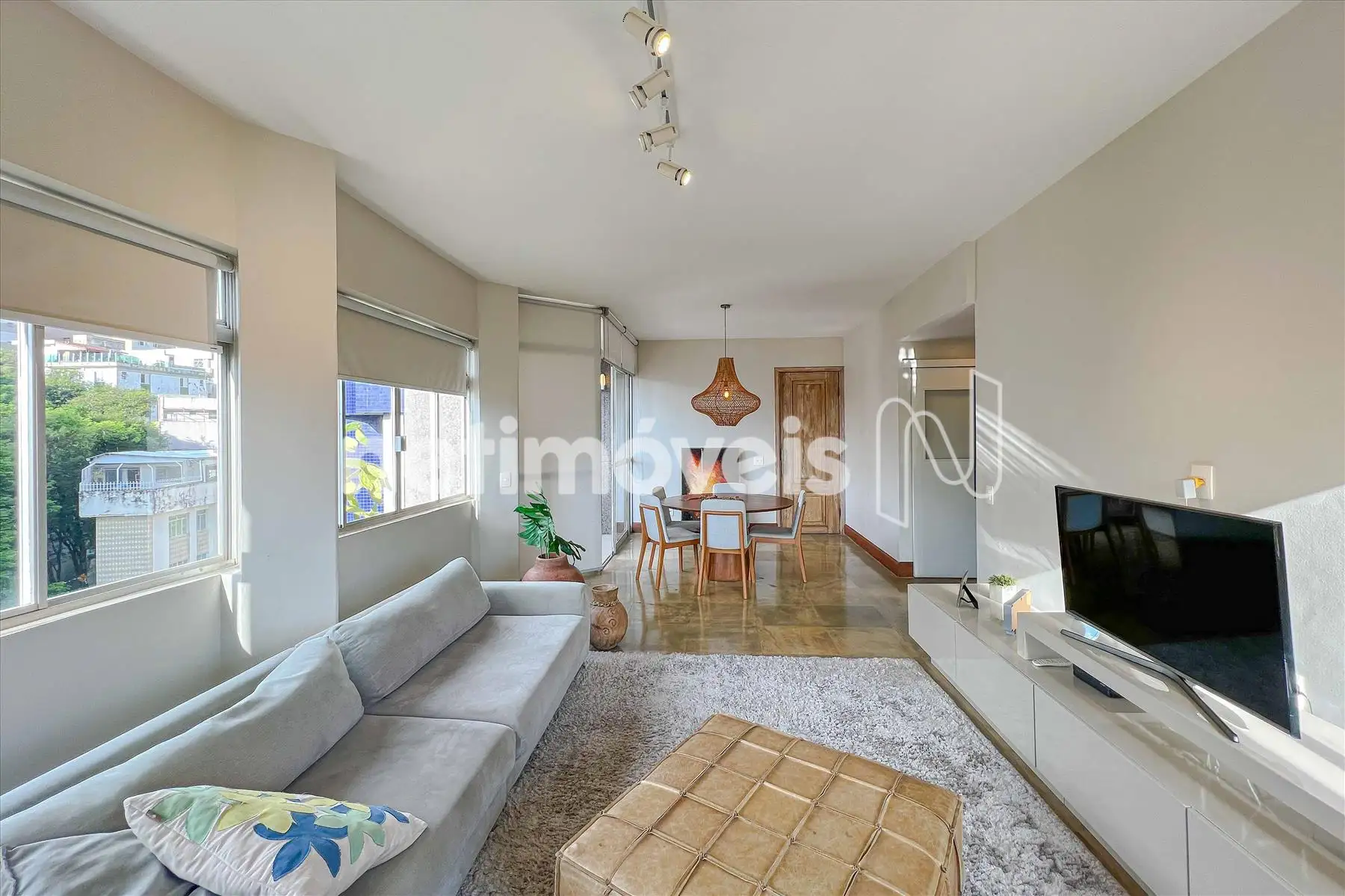 Sala de TV