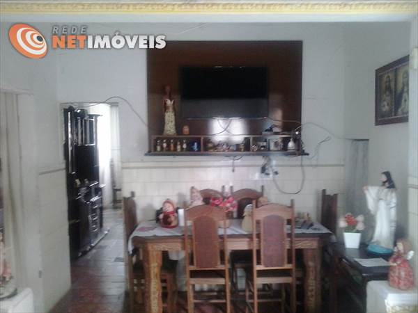 LOTE-ÁREA-TERRENO- São João Batista