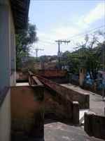 LOTE-ÁREA-TERRENO- São João Batista