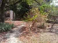 LOTE-ÁREA-TERRENO- São João Batista