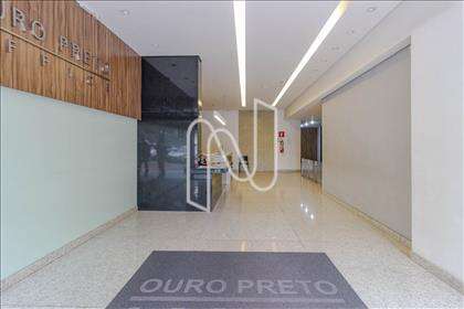  Sala-BarroPreto-BH 