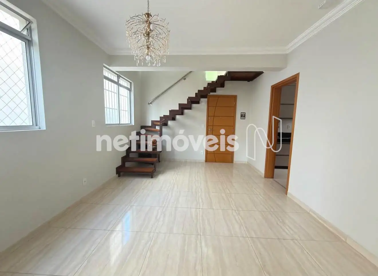 Sala de TV