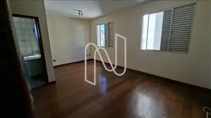 Suíte 1