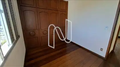 Suíte 2